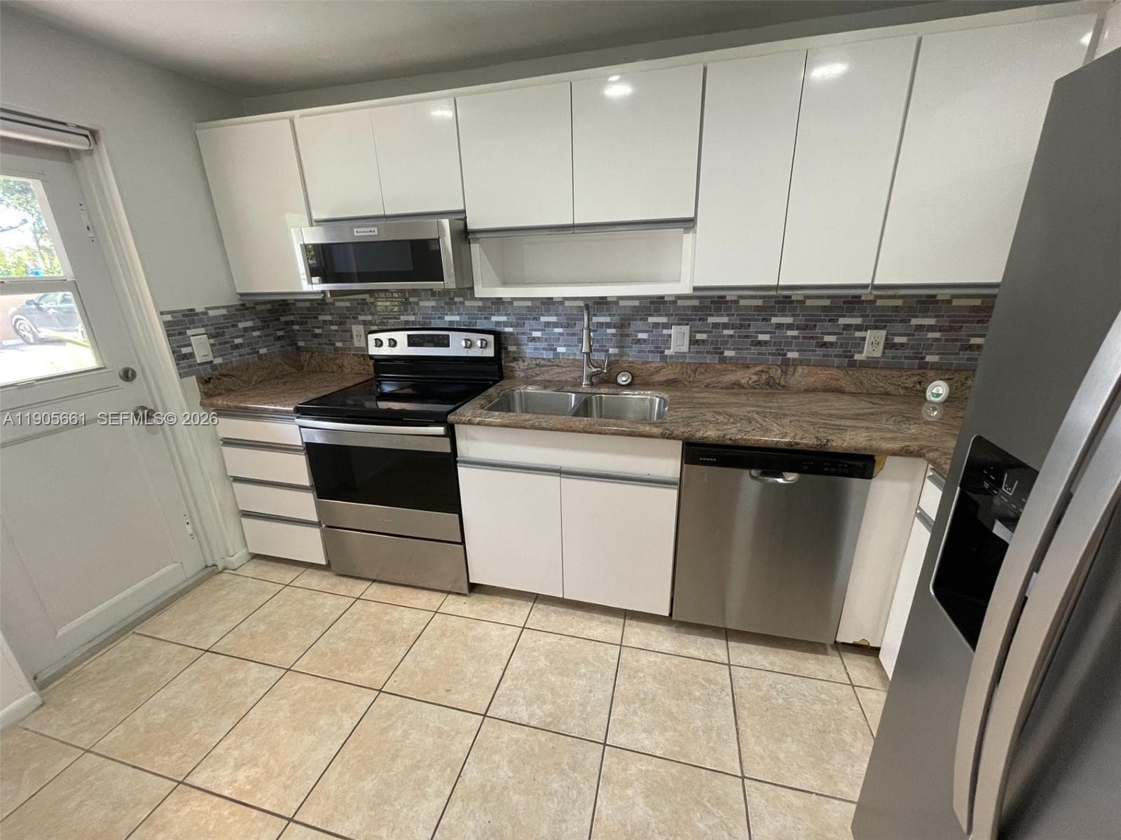 4500 N Federal Hwy # 102A, Lighthouse Point FL 33064
