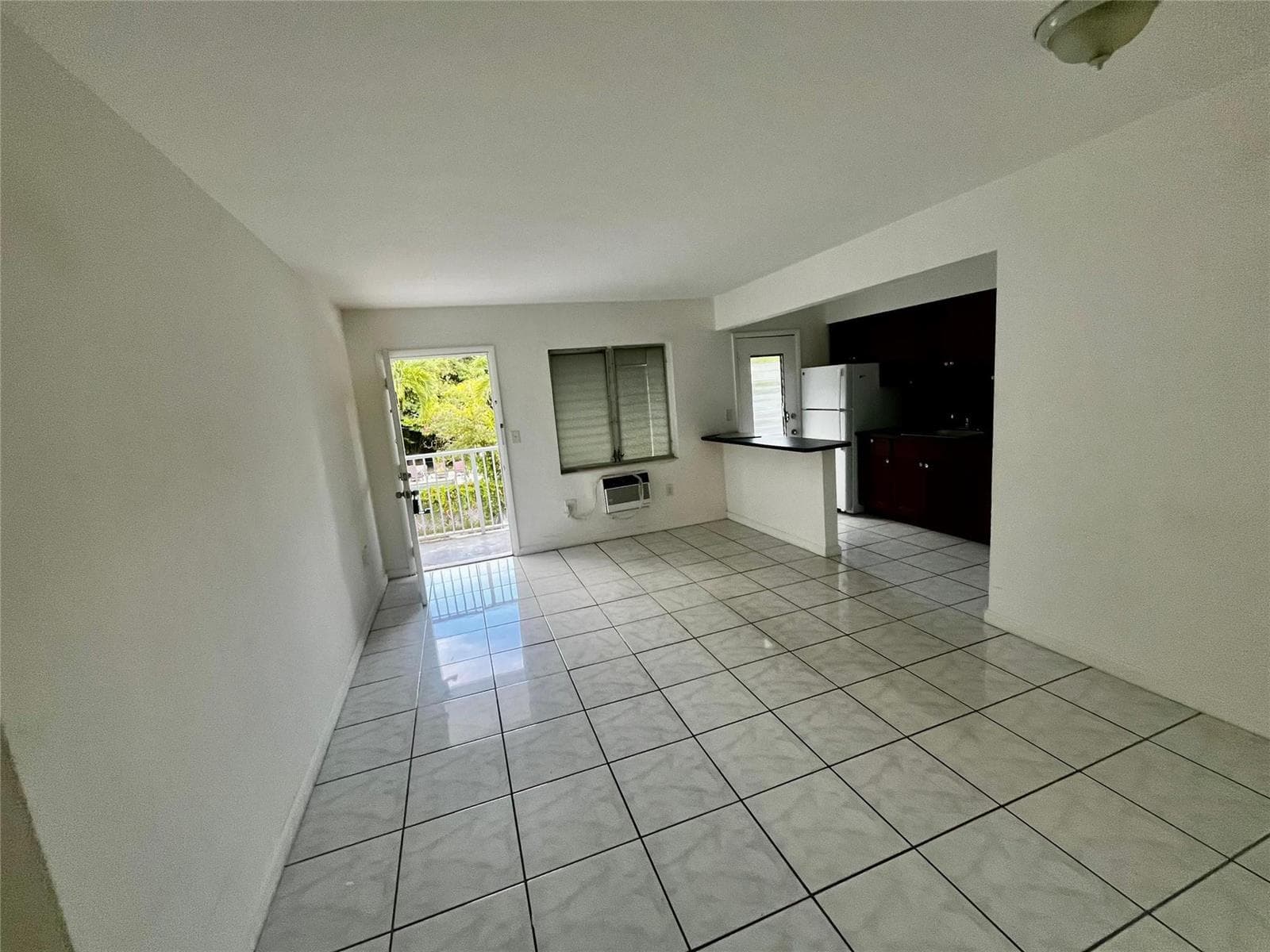 751 NE 83rd Terrace # 18, Miami, FL 33138 photo 2