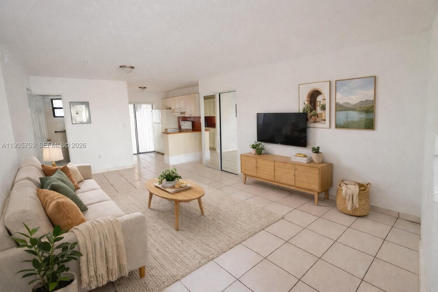 2740 W 63rd St # 104, Hialeah FL 33016 photo 3