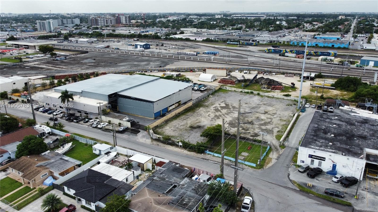 8600 NW 36th Ave, Miami FL 33147 photo 5