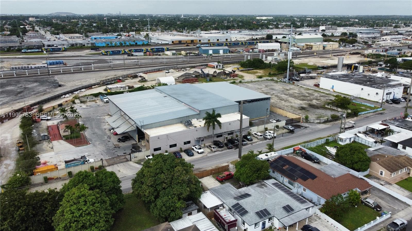 8600 NW 36th Ave, Miami FL 33147 photo 4