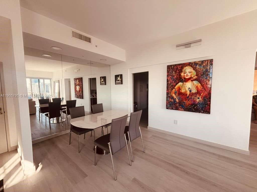 2829 Indian Creek Dr # 1403, Miami Beach FL 33140 photo 2