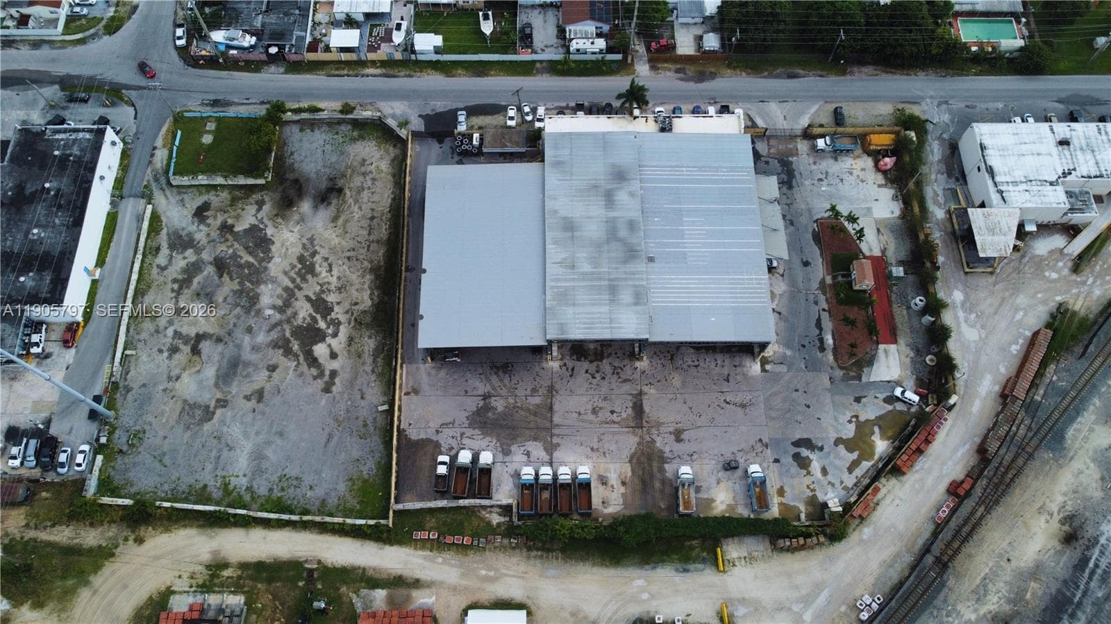 8650 NW 36 Ave, Miami FL 33147 photo 3