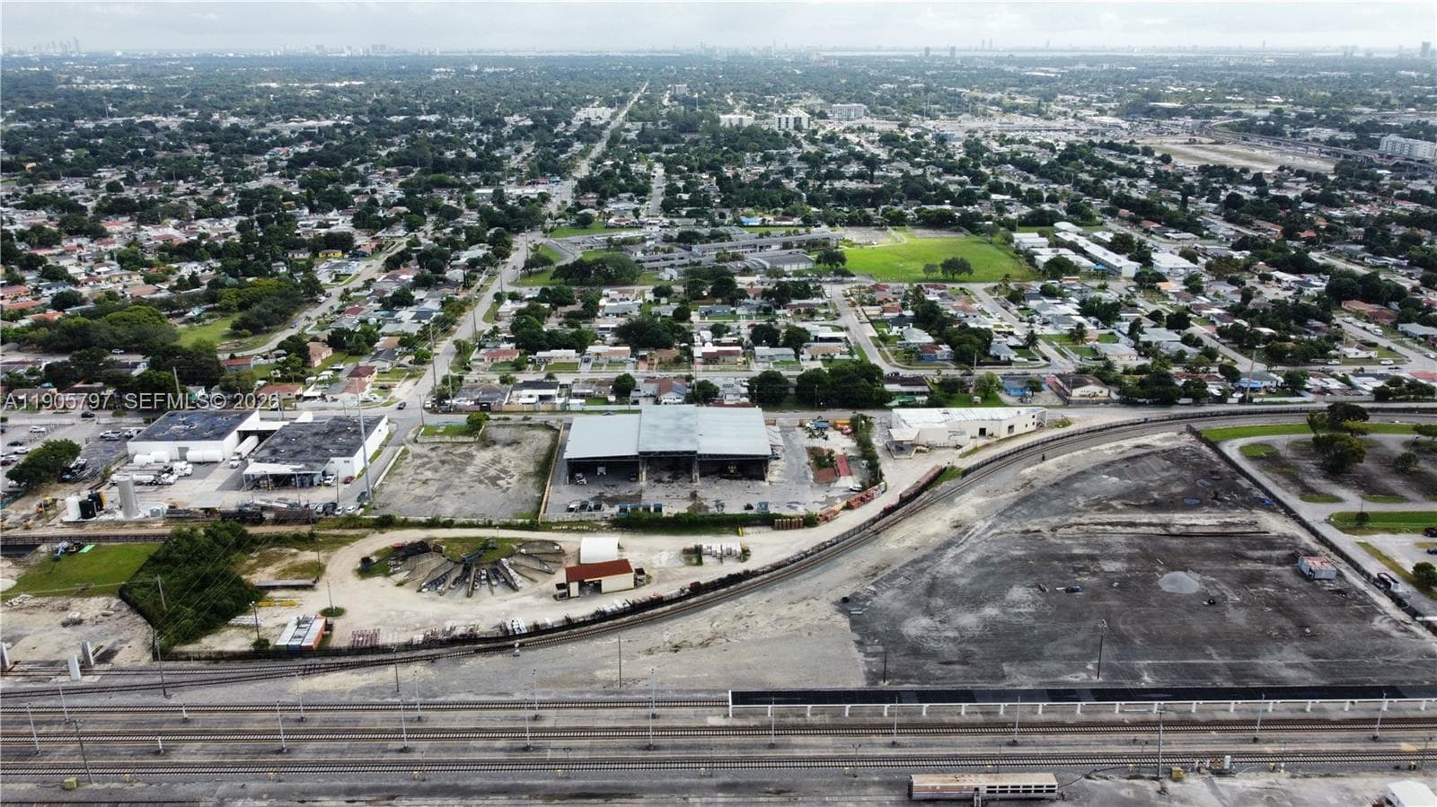 8650 NW 36 Ave, Miami FL 33147 photo 4