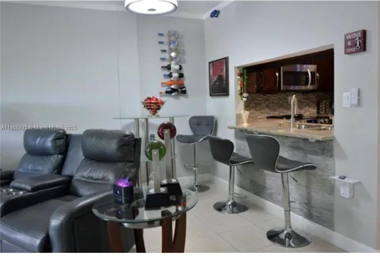 10900 SW 104th St # 314, Miami FL 33176 photo 5
