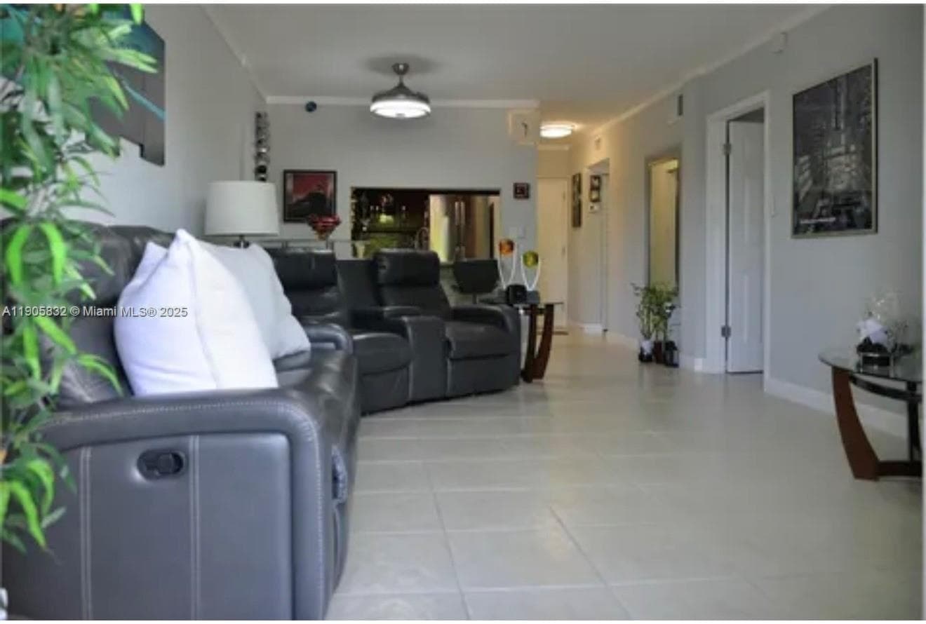 10900 SW 104th St # 314, Miami FL 33176 photo 4