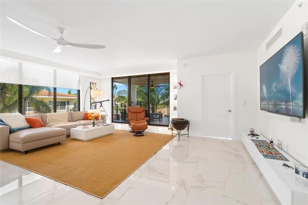 1507 SE 15th Street # 202, Fort Lauderdale FL 33316 photo 2
