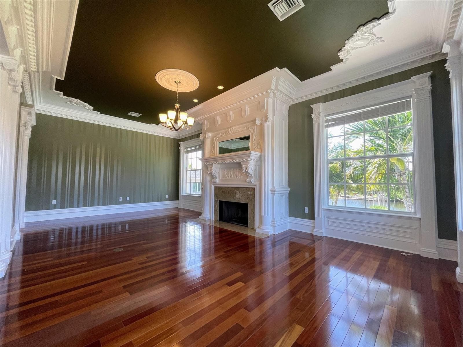 929 NE 18th Court, Fort Lauderdale FL 33305 photo 5