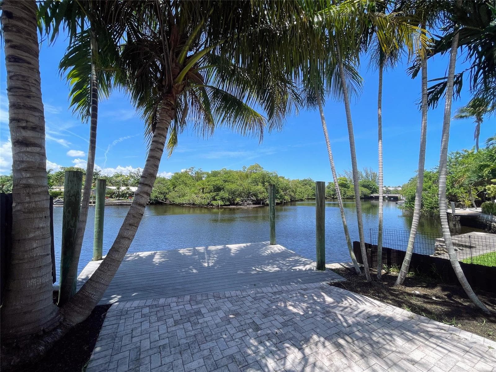 929 NE 18th Court, Fort Lauderdale FL 33305 photo 4