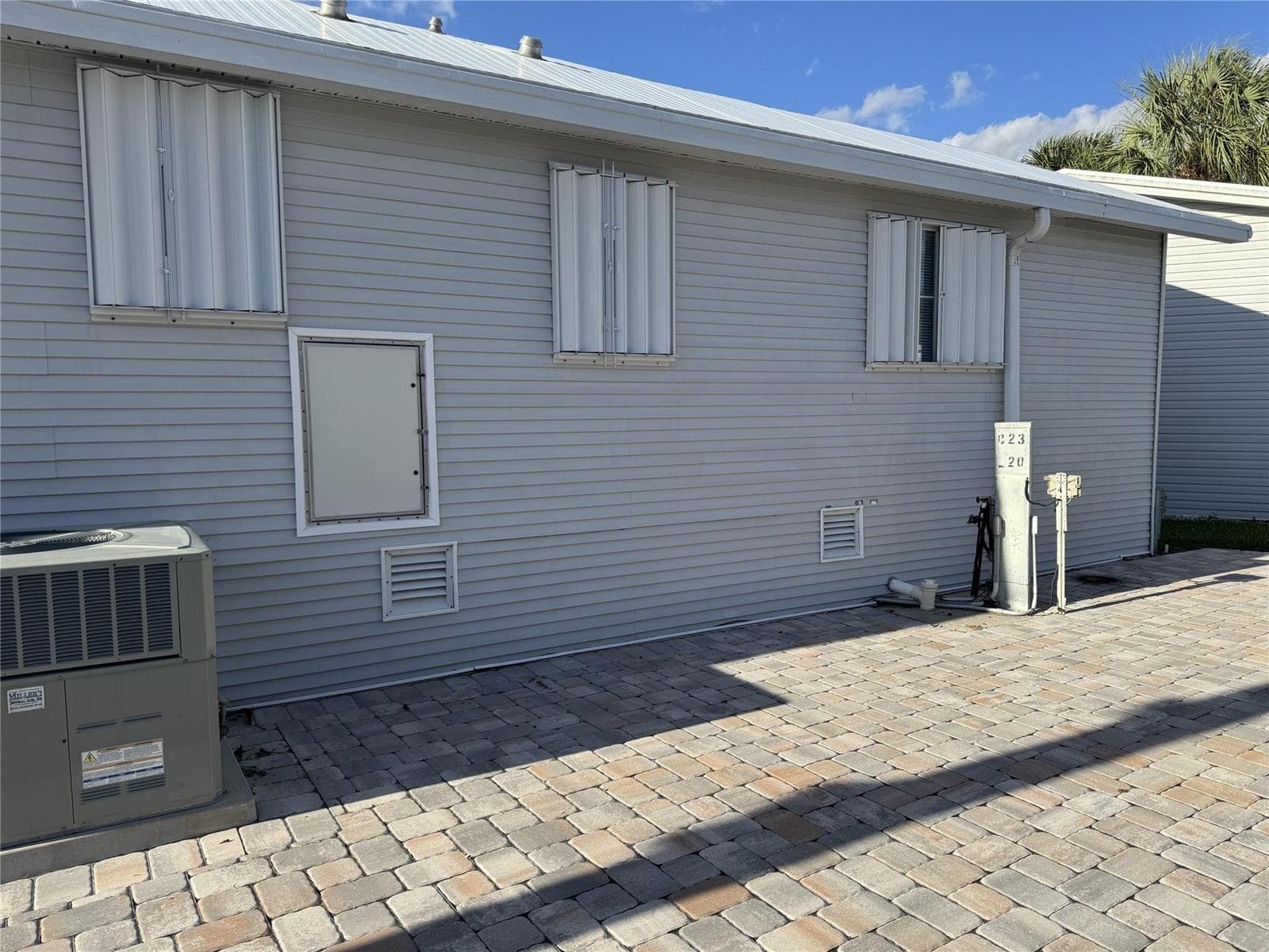 6475 52nd Street, Okeechobee FL 34974 photo 2