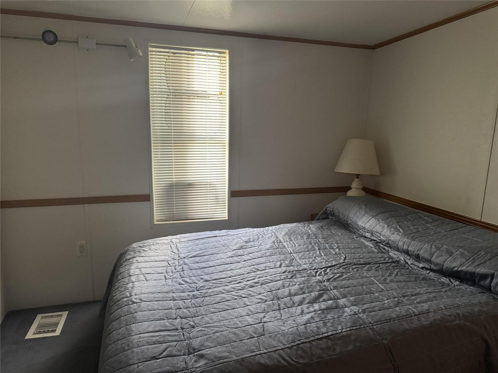 6475 52nd Street, Okeechobee FL 34974 photo 5