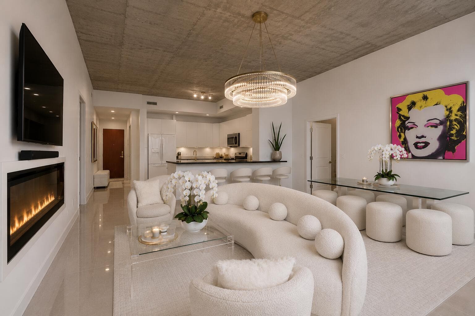 300 S Australian Avenue # 1608, West Palm Beach FL 33401 photo 4