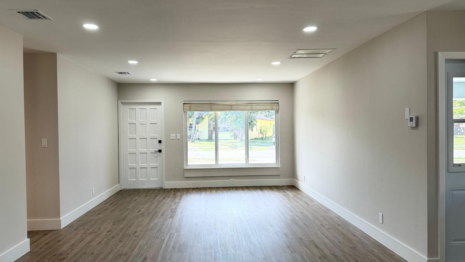 2008 NW 10th Avenue, Fort Lauderdale FL 33311 photo 4