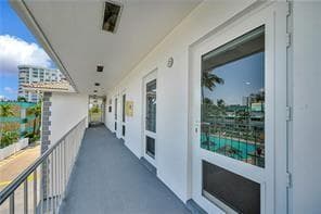 1461 S Ocean Boulevard # 328, Pompano Beach, FL 33062 photo 2