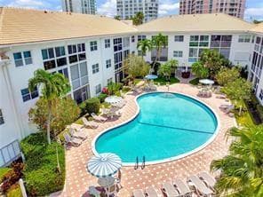 1461 S Ocean Boulevard # 328, Pompano Beach, FL 33062 photo 5