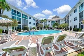 1461 S Ocean Boulevard # 328, Pompano Beach, FL 33062 photo 4