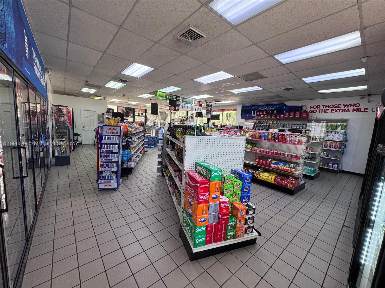 8400 W Oakland Park Blvd, Sunrise FL 33351 photo 5