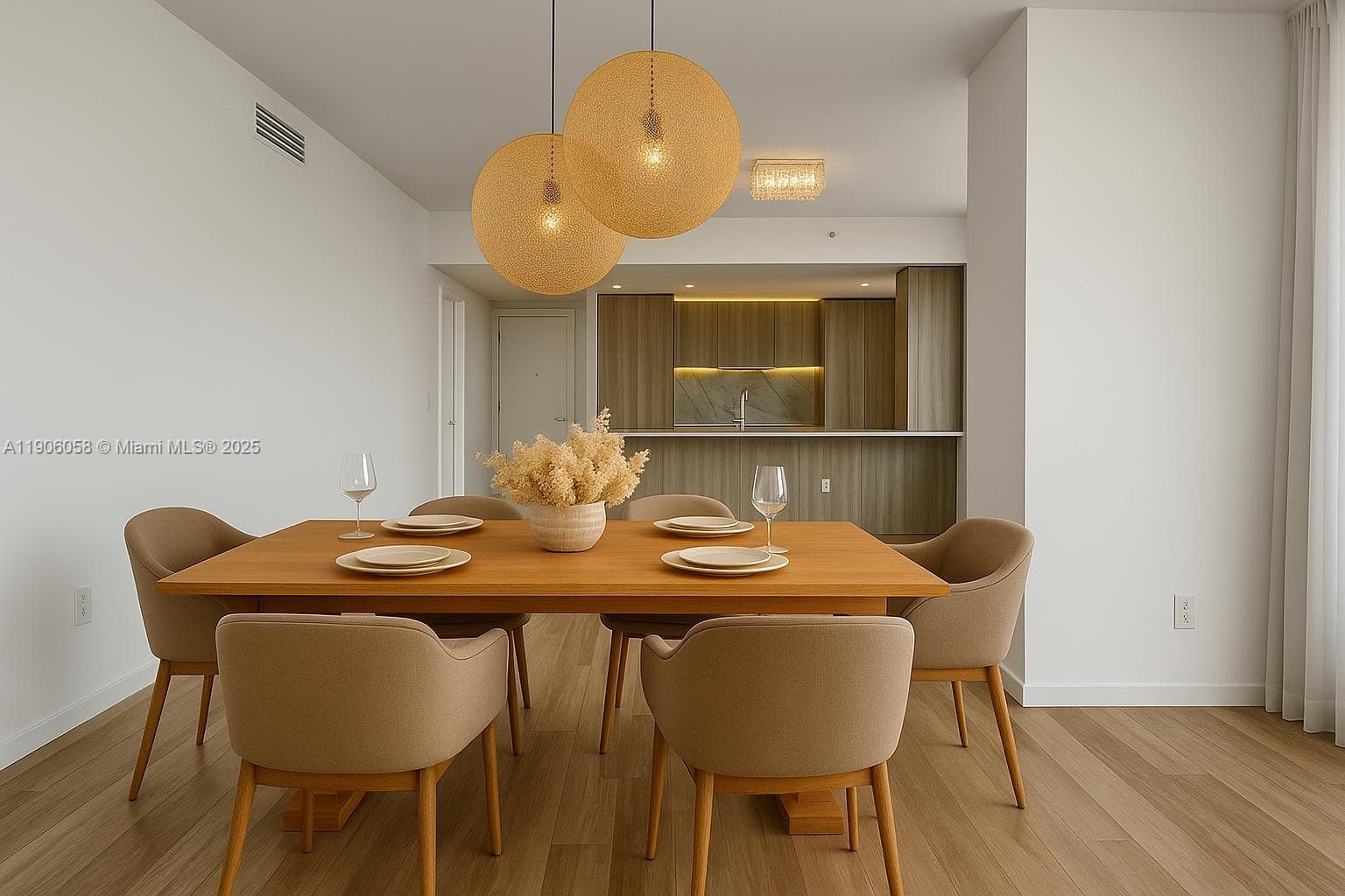 801 S Miami Ave # 4309, Miami FL 33130 photo 4