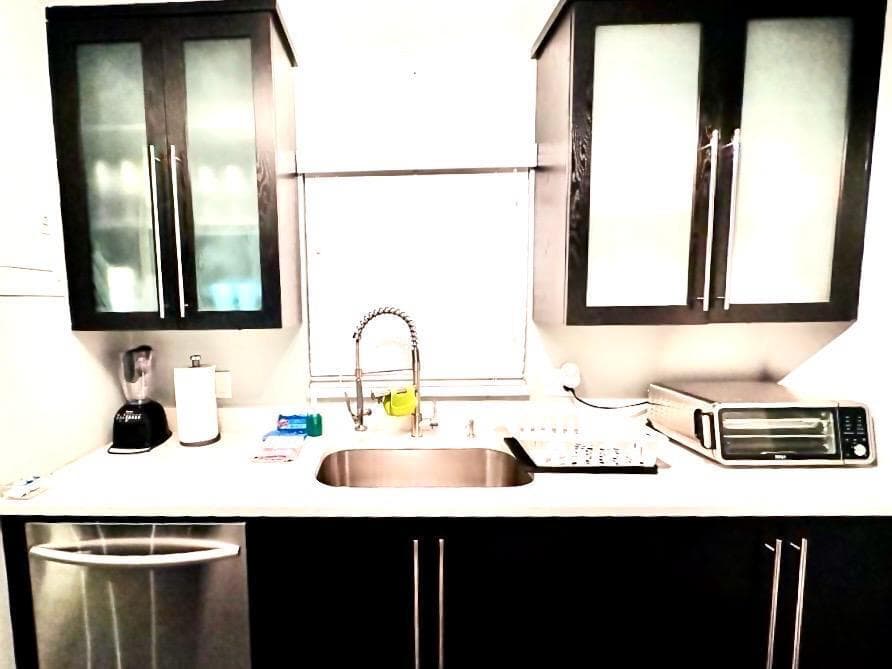 2424 NE 9th Street # 112, Fort Lauderdale FL 33304 photo 3