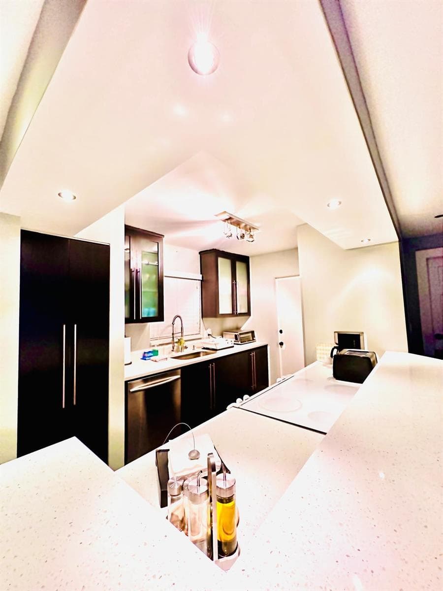 2424 NE 9th Street # 112, Fort Lauderdale FL 33304 photo 4