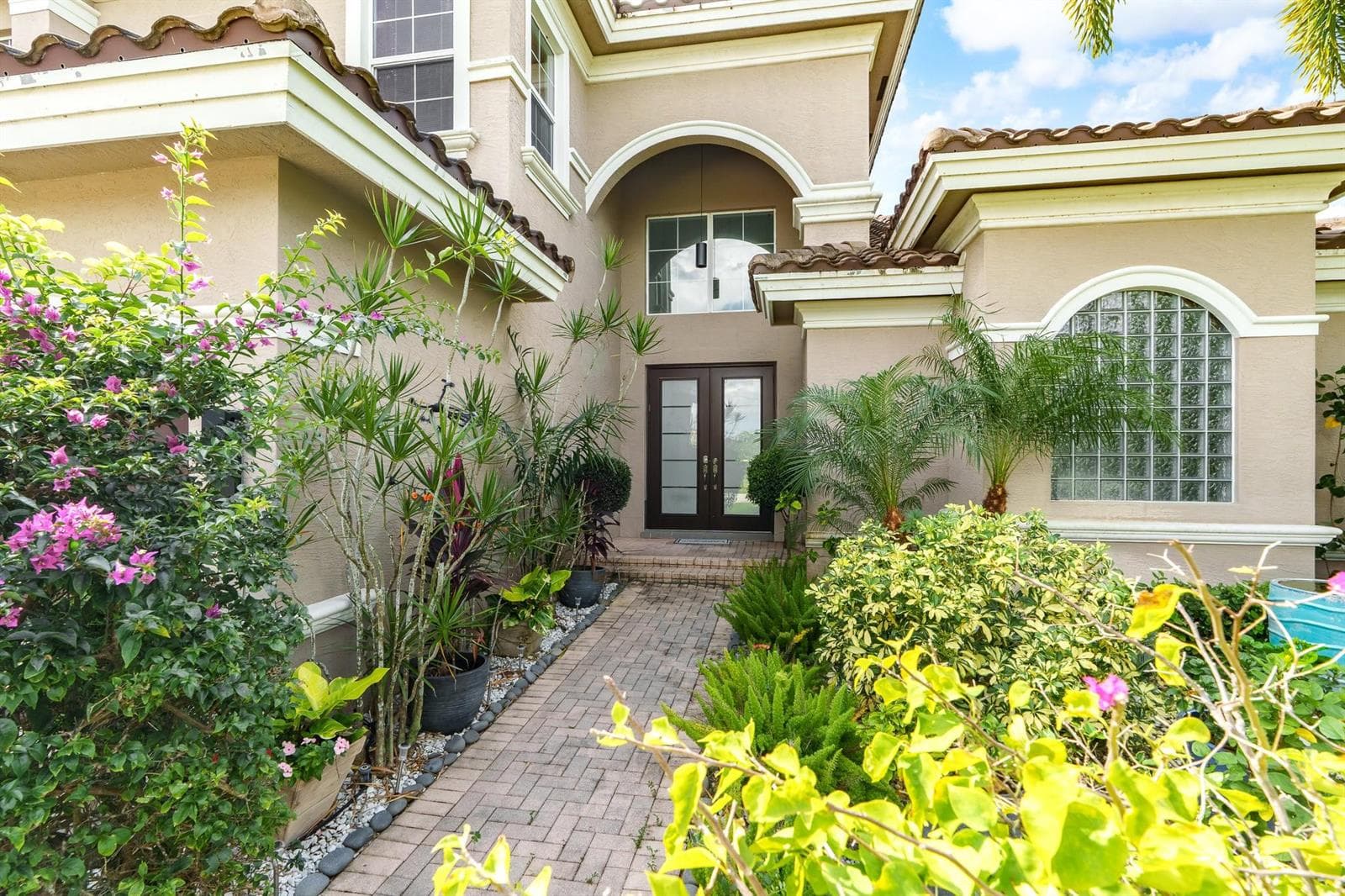 7797 Maywood Crest Drive, West Palm Beach FL 33412 photo 3