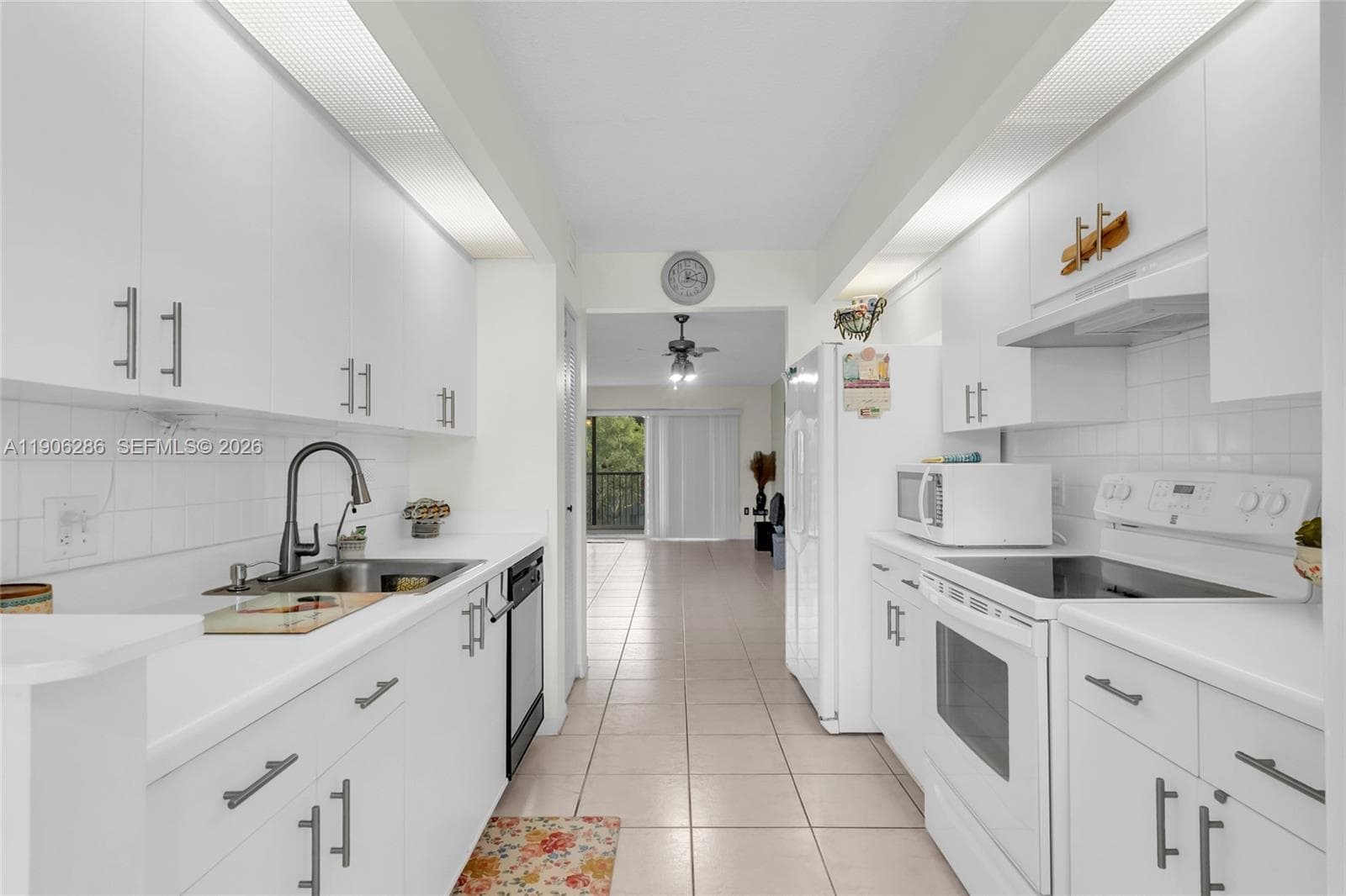 801 SW 138th Ave # 310E, Pembroke Pines FL 33027 photo 3