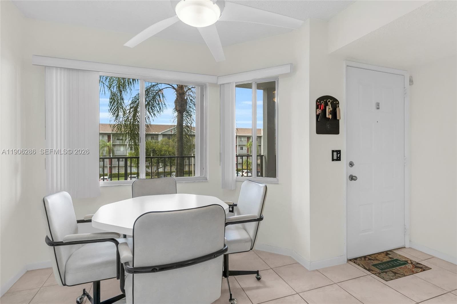 801 SW 138th Ave # 310E, Pembroke Pines FL 33027 photo 5
