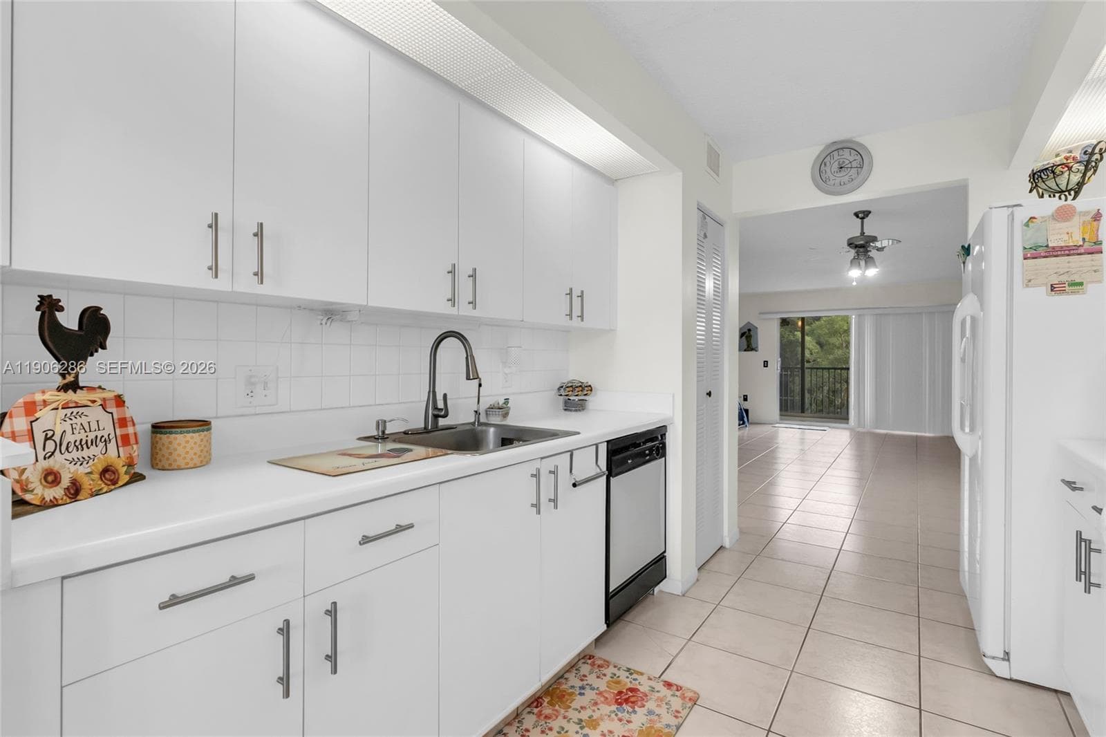 801 SW 138th Ave # 310E, Pembroke Pines FL 33027 photo 4