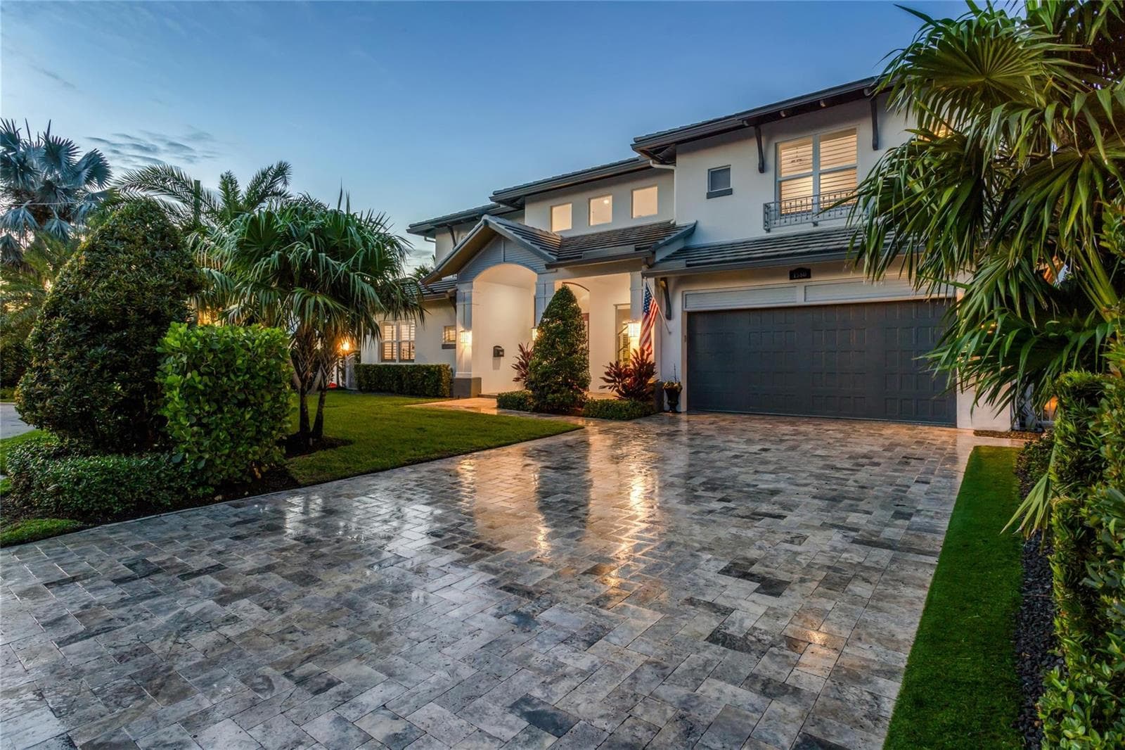 1580 SE 8th Street, Deerfield Beach FL 33441 photo 3