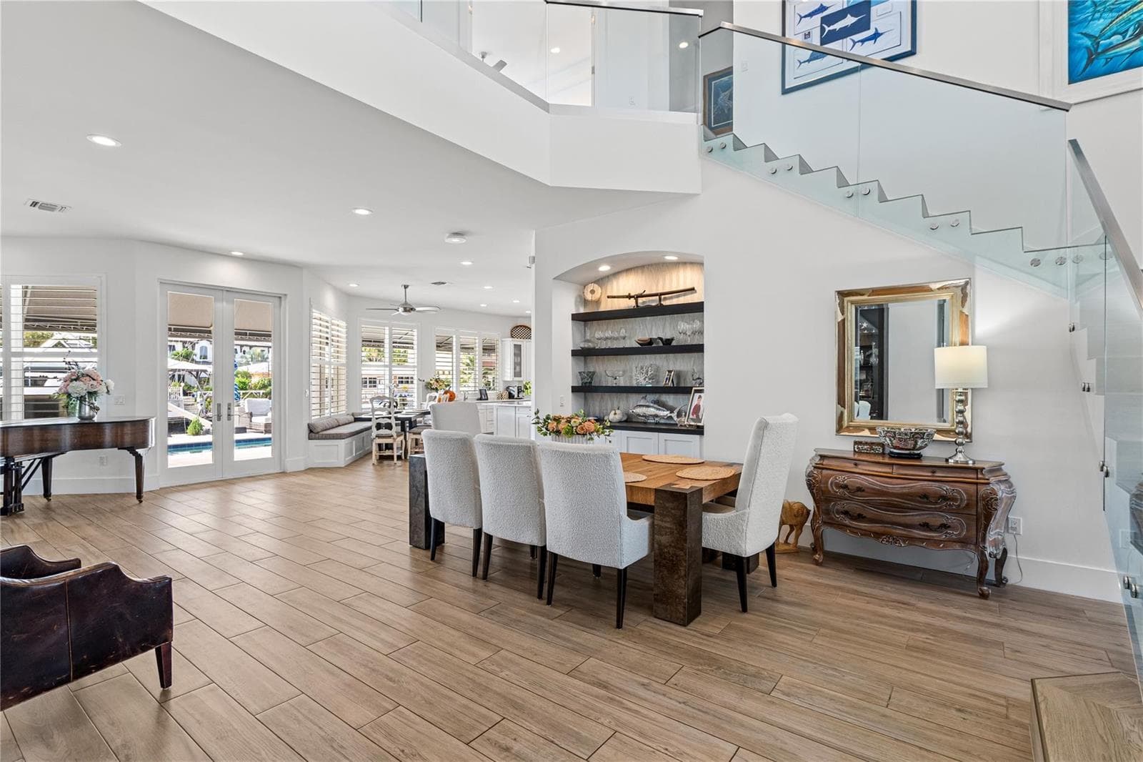 1580 SE 8th Street, Deerfield Beach FL 33441 photo 4