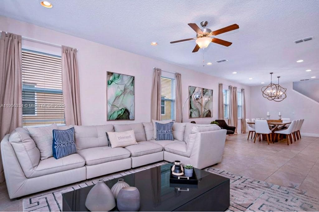7700 Fairfax, Kissimmee FL 34747 photo 5