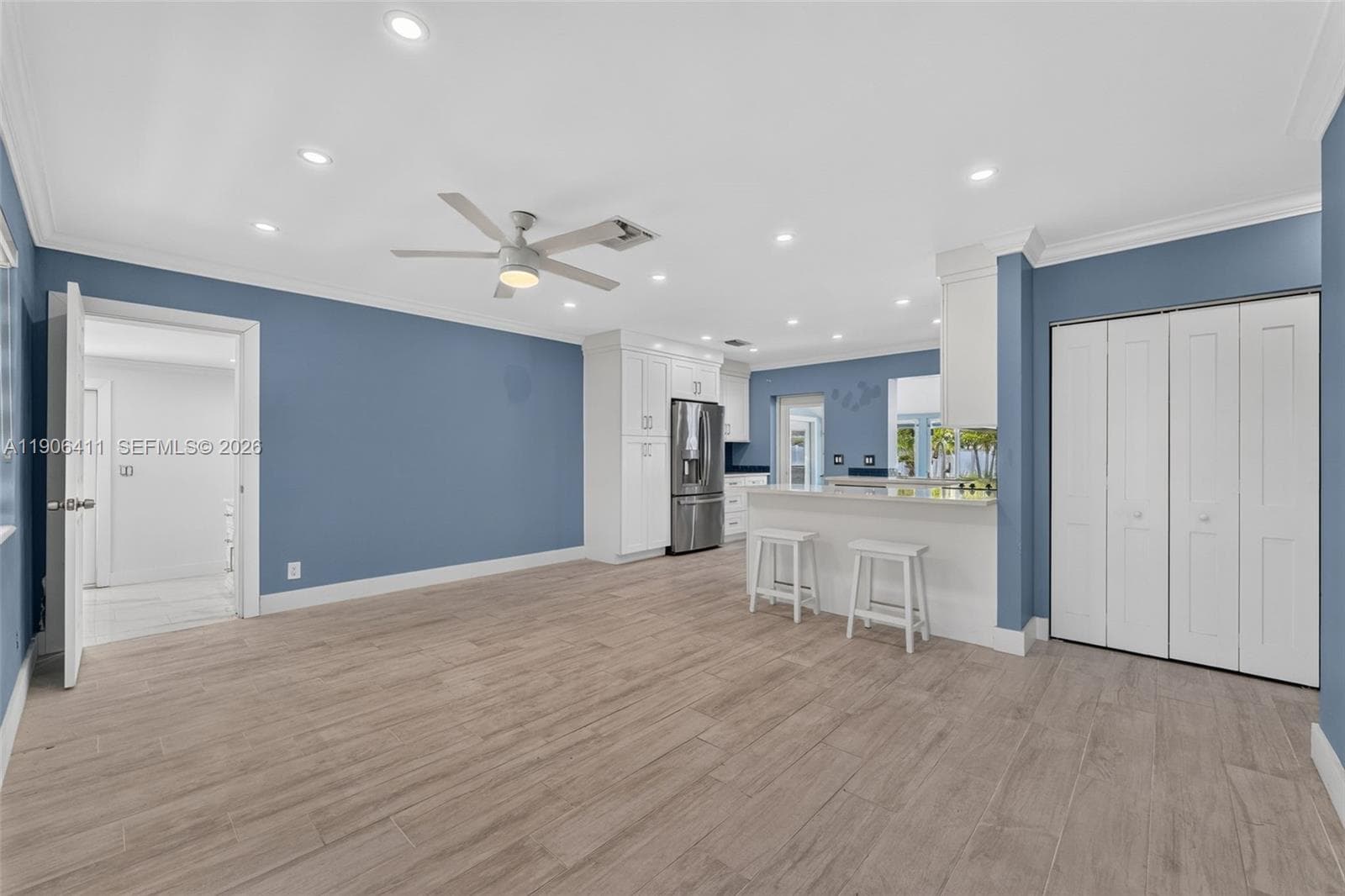 717 SE 2nd St, Deerfield Beach FL 33441 photo 5