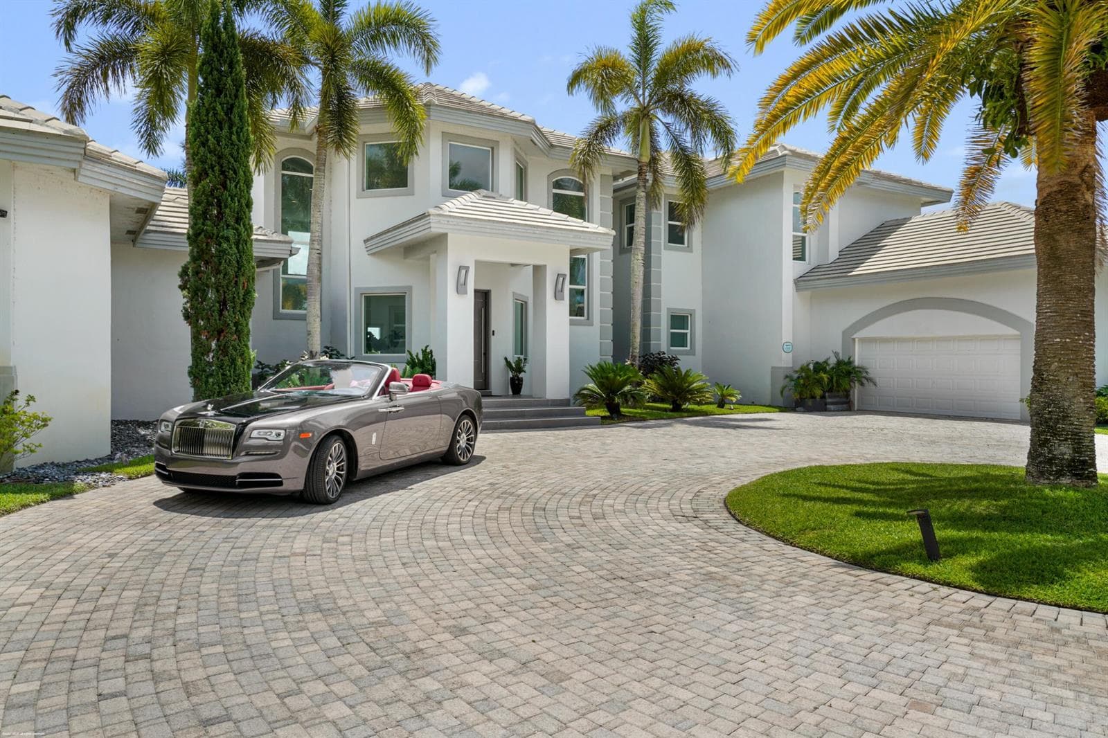 15850 Britten Lane, Wellington FL 33414 photo 3