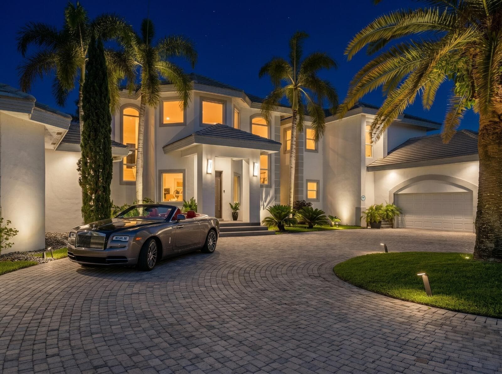 15850 Britten Lane, Wellington FL 33414 photo 4