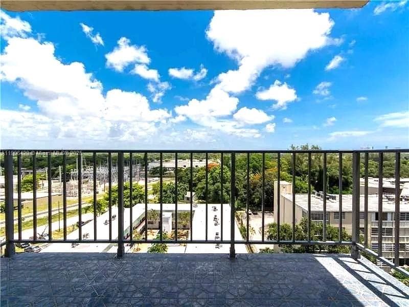 1470 NE 125th Ter, North Miami FL 33161 photo 5