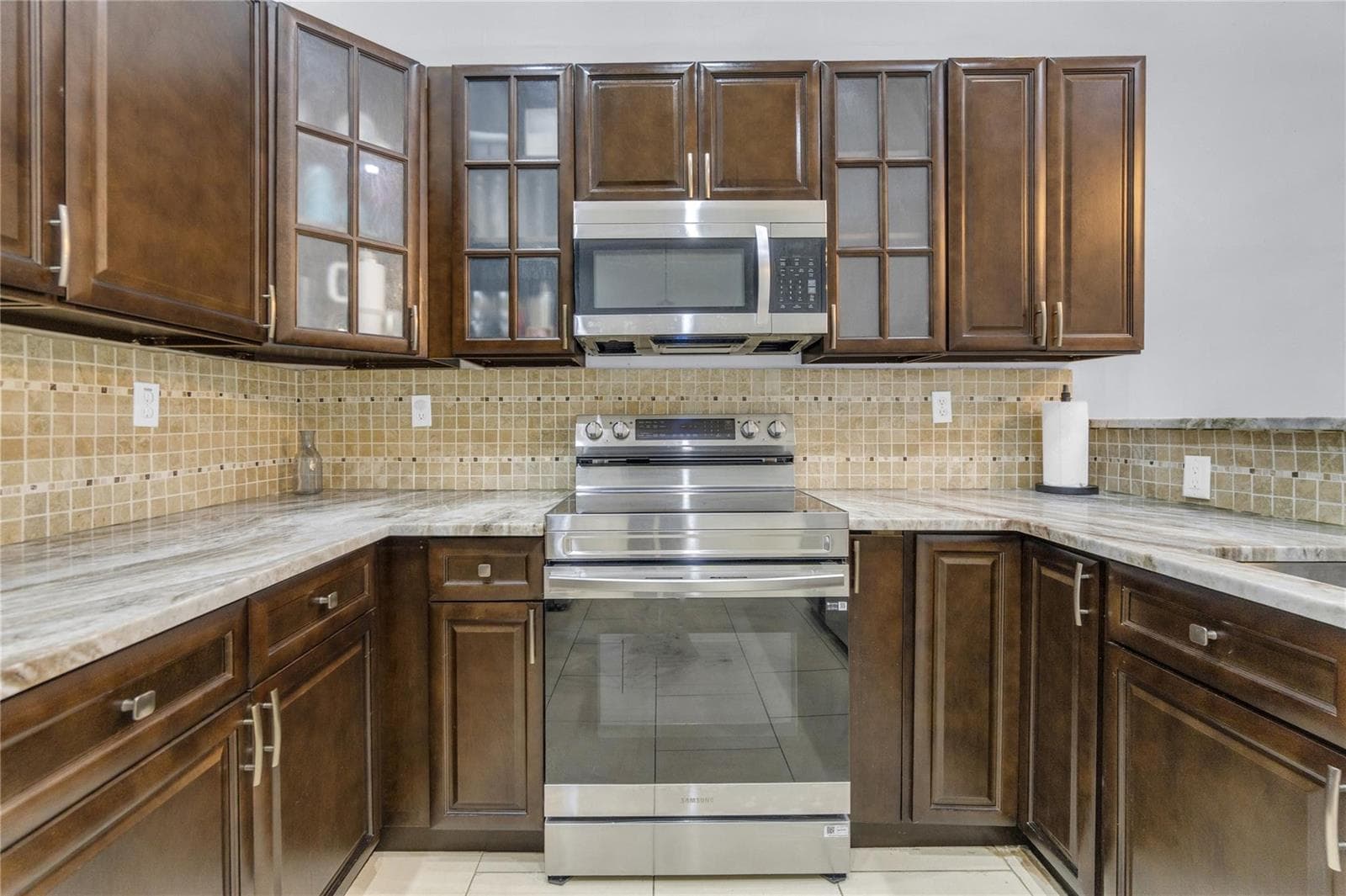 3003 La Mirage # 3003, Lauderhill FL 33319 photo 3