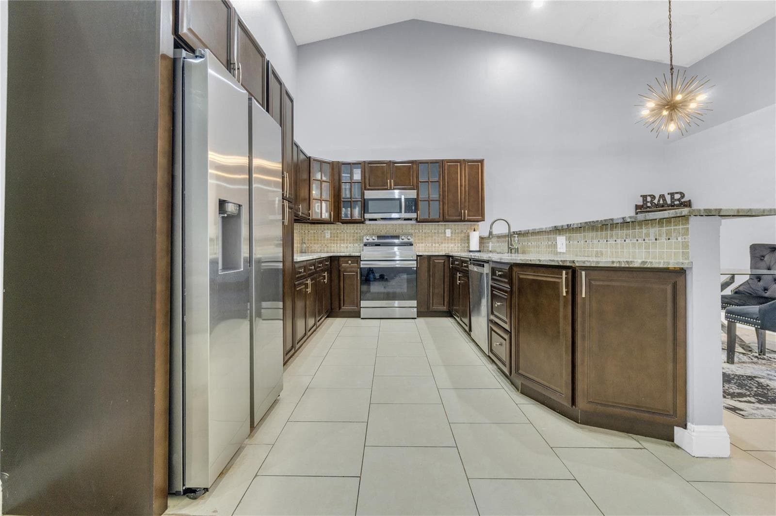 3003 La Mirage # 3003, Lauderhill FL 33319 photo 5
