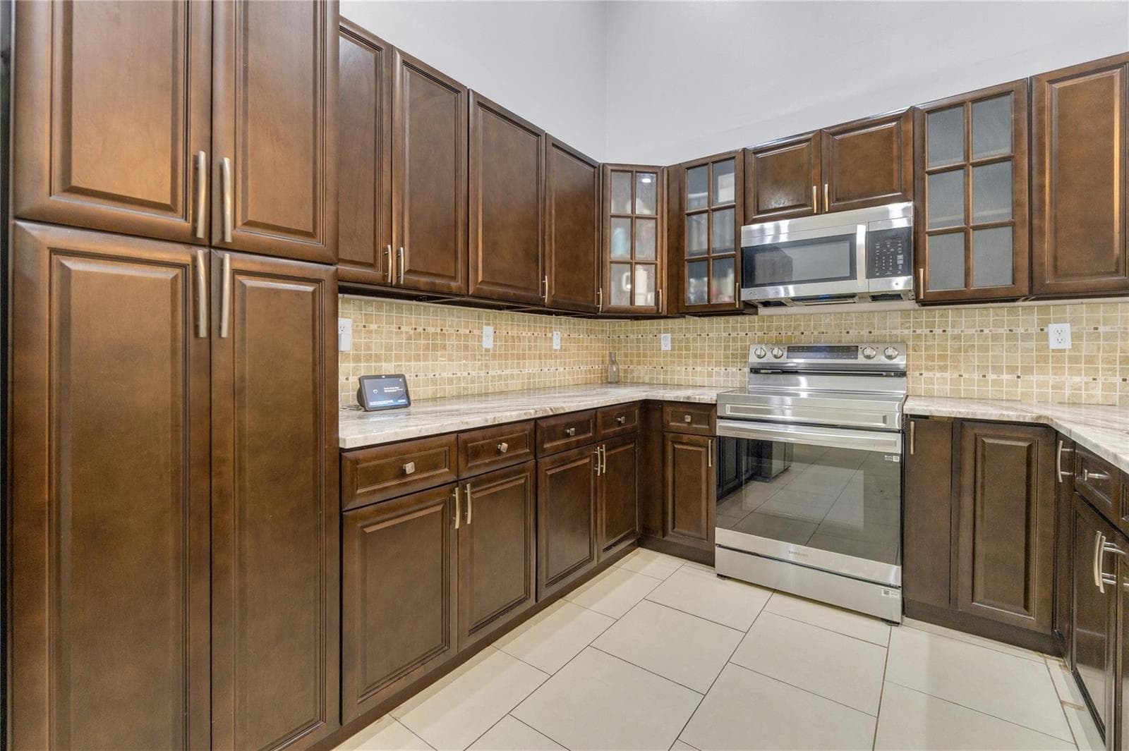 3003 La Mirage # 3003, Lauderhill FL 33319 photo 4