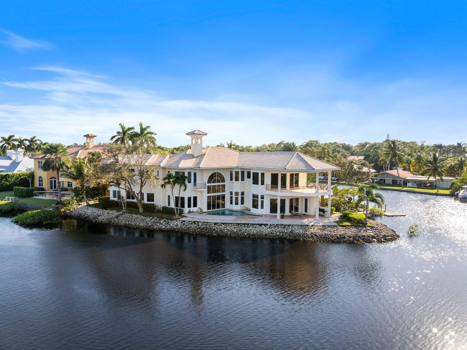 18499 SE Palm Island Lane, Jupiter FL 33458 photo 3