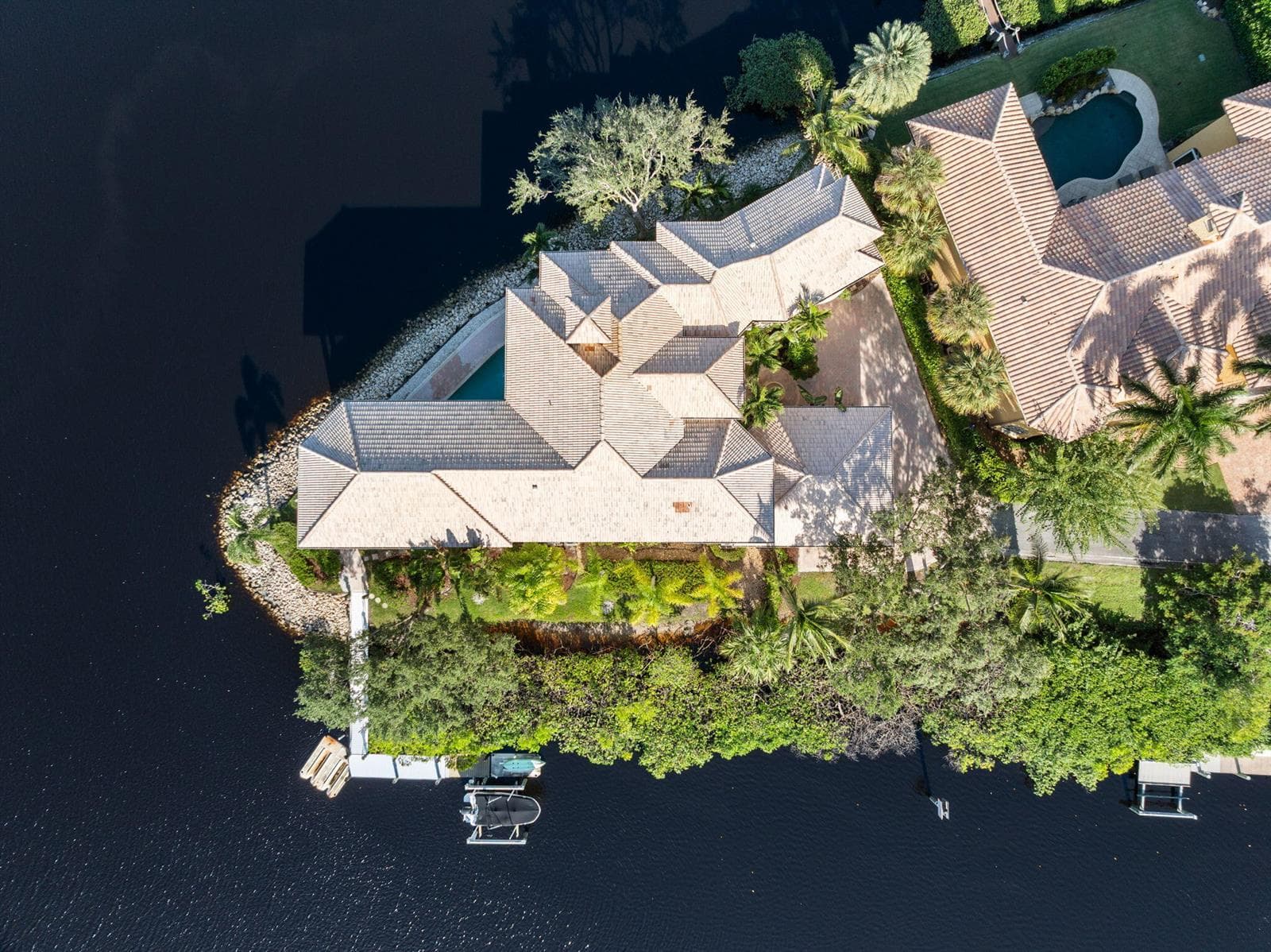 18499 SE Palm Island Lane, Jupiter FL 33458 photo 4