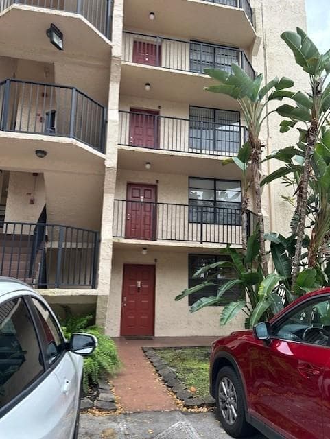 3590 Blue Lake Drive # 305, Pompano Beach FL 33064 photo 2