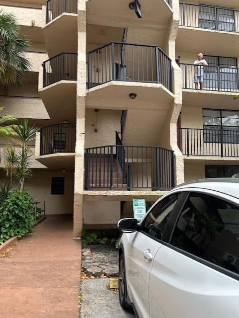 3590 Blue Lake Drive # 305, Pompano Beach FL 33064 photo 3