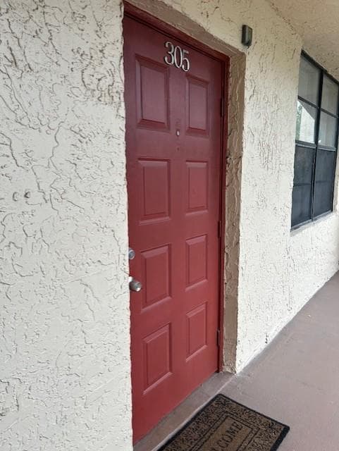 3590 Blue Lake Drive # 305, Pompano Beach FL 33064 photo 4