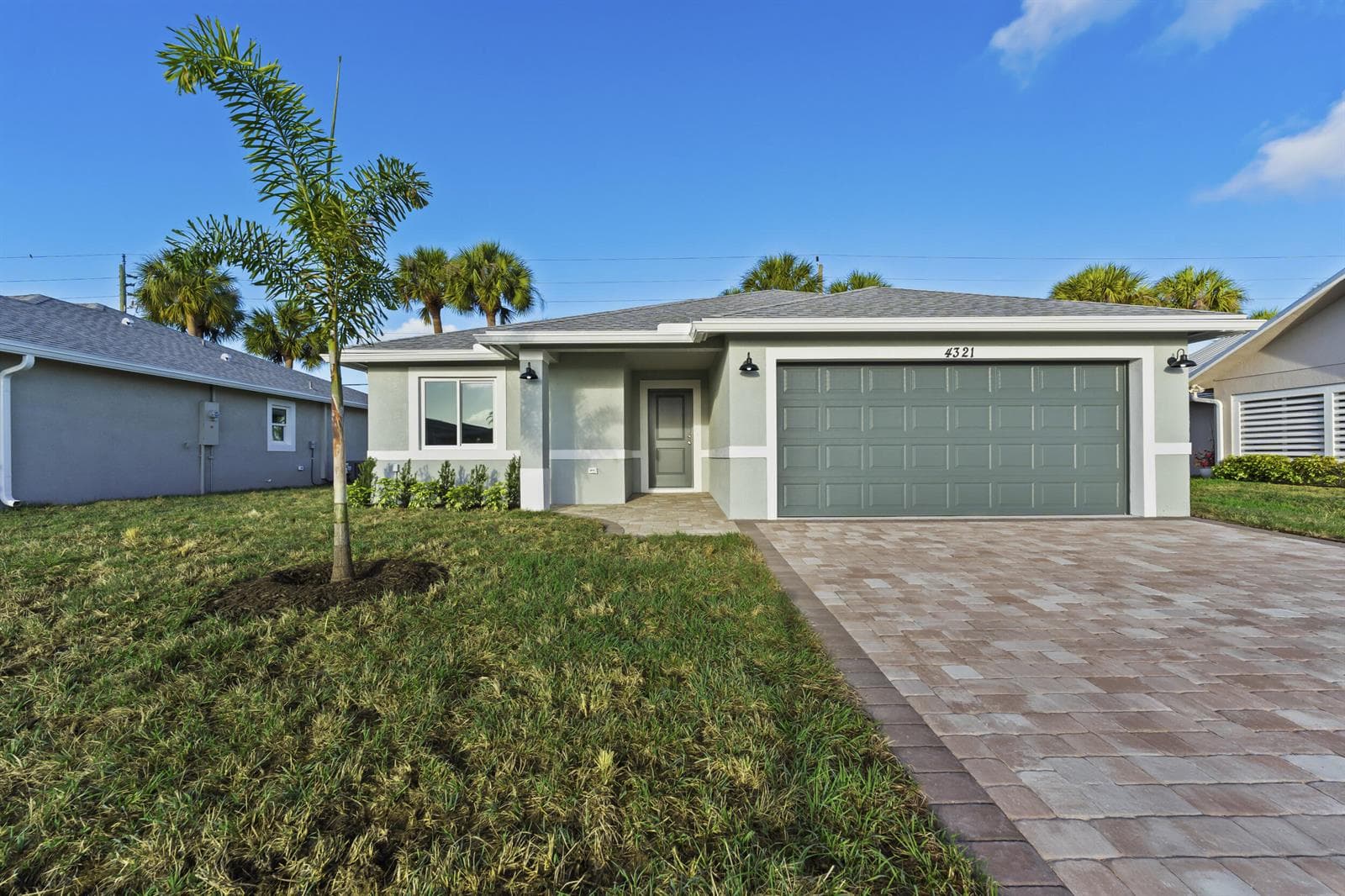 4321 SW 15th Way, Okeechobee FL 34974 photo 2