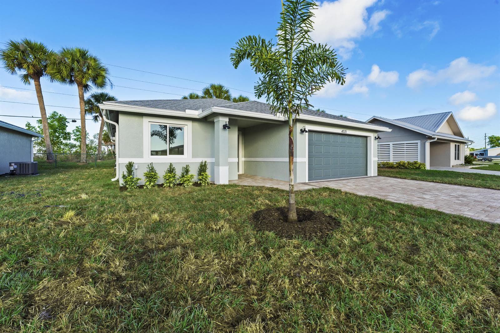 4321 SW 15th Way, Okeechobee FL 34974 photo 3
