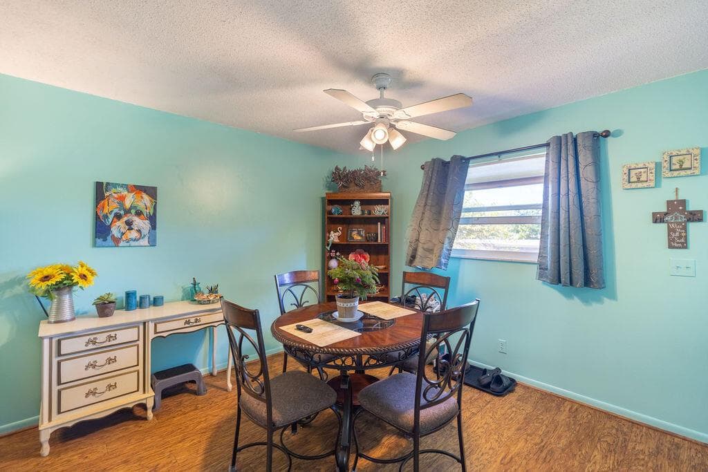 500 Bonnie Boulevard # 176, Palm Springs FL 33461 photo 2