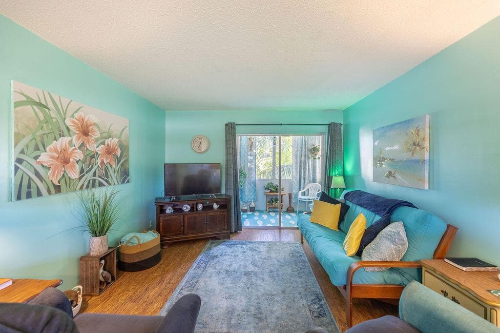 500 Bonnie Boulevard # 176, Palm Springs FL 33461 photo 3