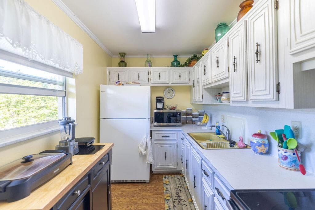 500 Bonnie Boulevard # 176, Palm Springs FL 33461 photo 4