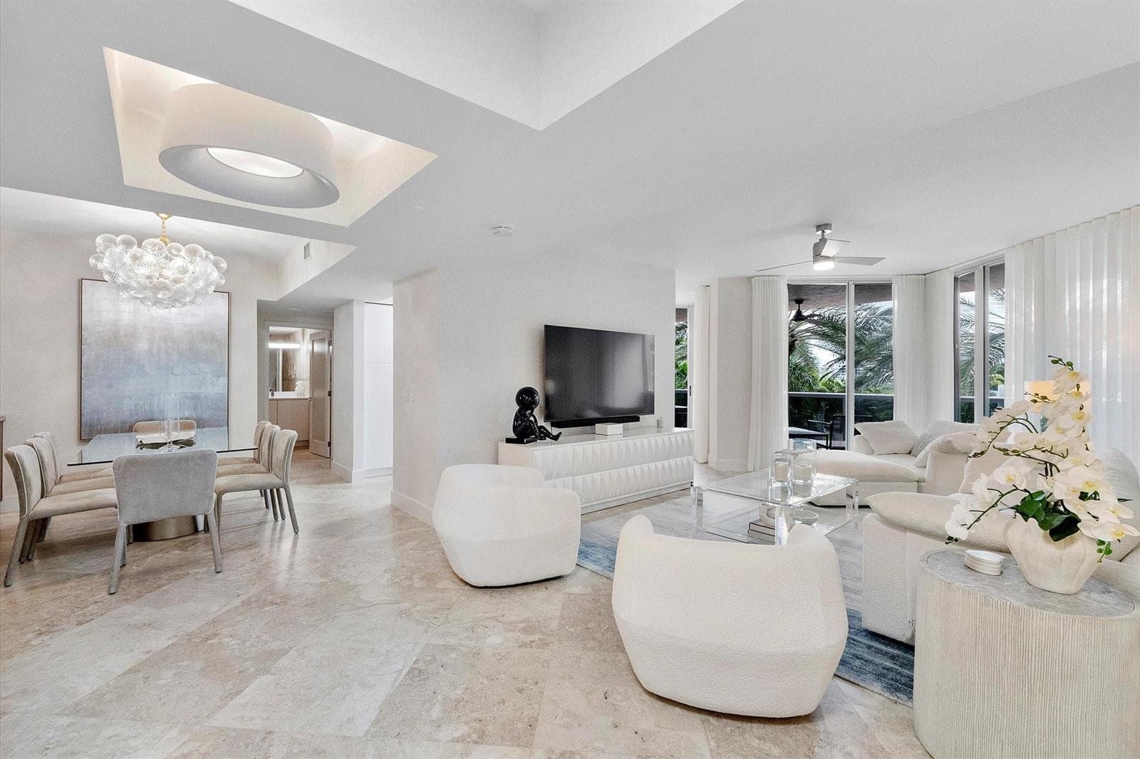 3100 N Ocean Boulevard # 406, Fort Lauderdale FL 33308 photo 2