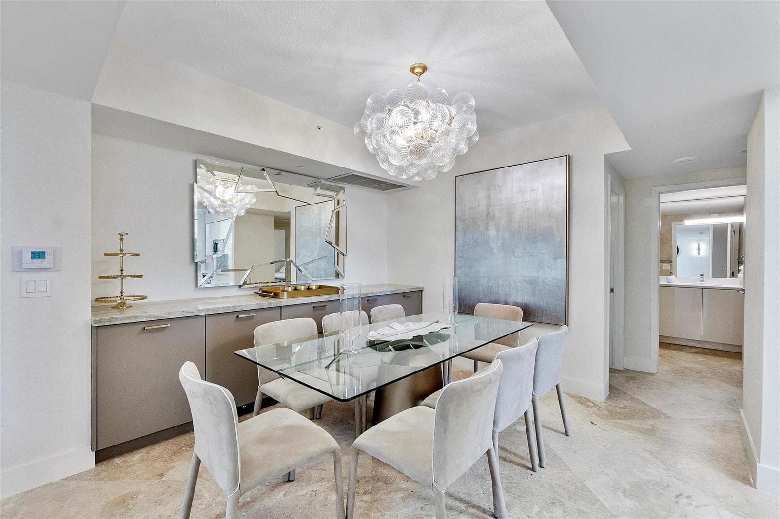 3100 N Ocean Boulevard # 406, Fort Lauderdale FL 33308 photo 5
